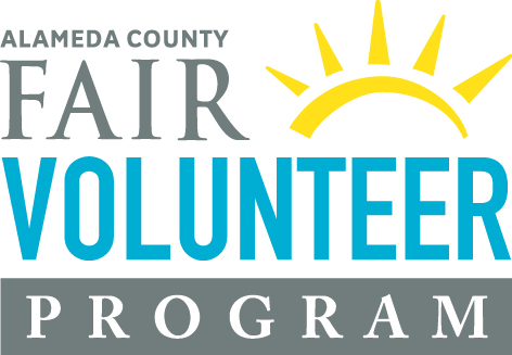 Make A Difference For Pleasanton Festival - Alameda County Fair Grounds Logo